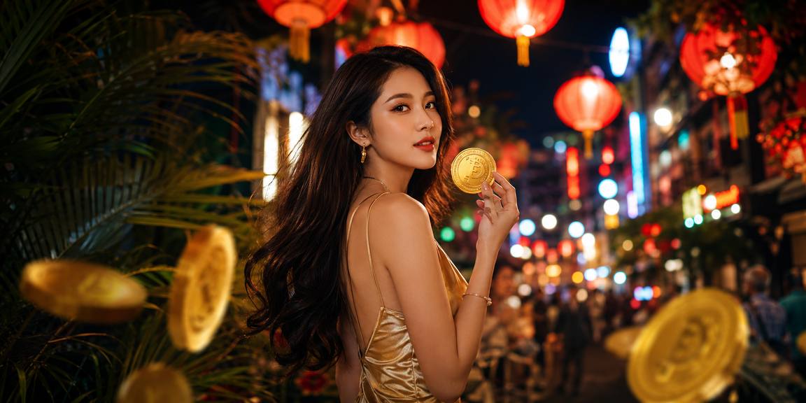 gr86 Chúng tôi xây gr86 như thế nào