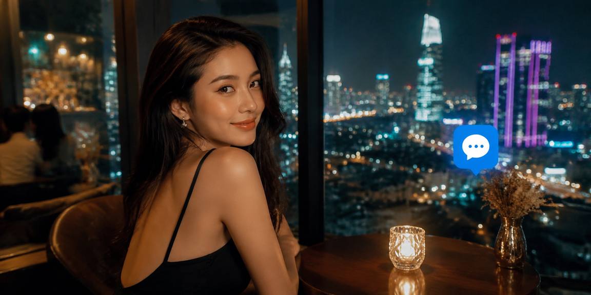 gr86 Vào tài khoản gr86, sảnh chờ bạn ngay