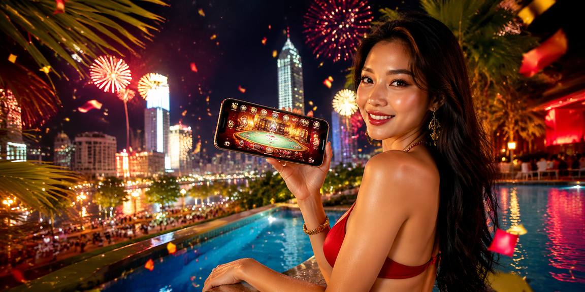 gr86 Game Loto Viet tại gr86 — Bàn Chơi Thật, Cảm Giác Thật