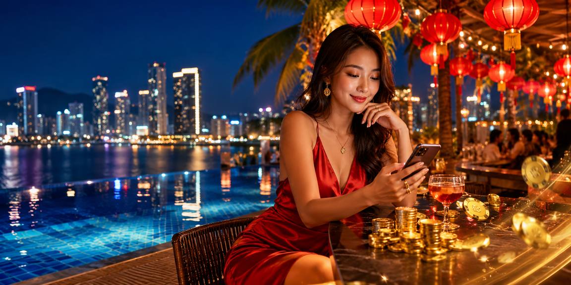 gr86 Trang Thanh Toán