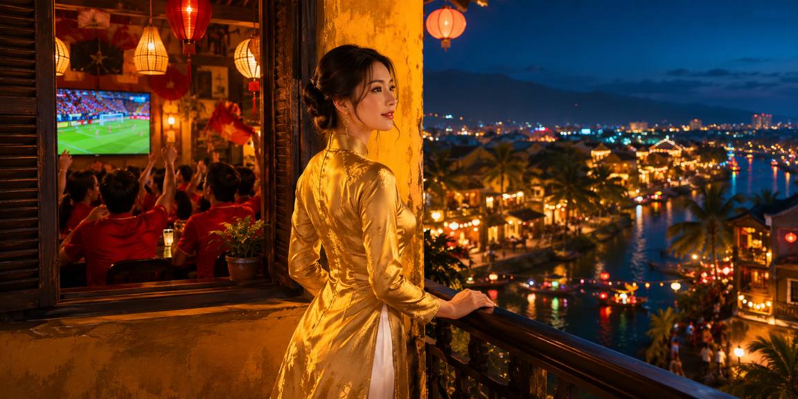 gr86 Những điều bạn cần biết trước khi dùng gr86