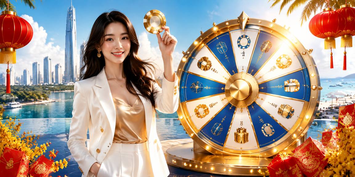 gr86 Tìm câu trả lời nhanh về tài khoản gr86