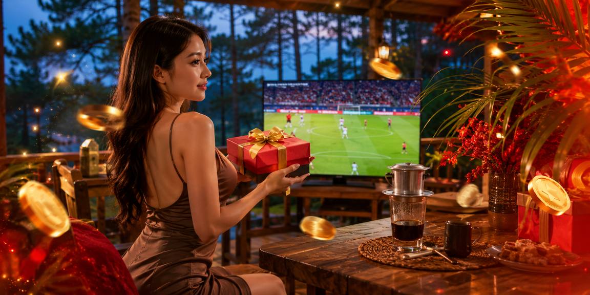 gr86 Khám phá cách gr86 hoạt động từ A đến Z